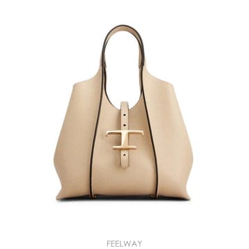 TODS �ؿ� �θ���� ���� ���� T Ÿ�Ӹ��� �̴� ���� ���ι� XBWTSBA9100XSOC609 C609 NATUR�ؿ� �θ���� ���� ���� T Ÿ�Ӹ��� �̴� ���� ���ι� XB