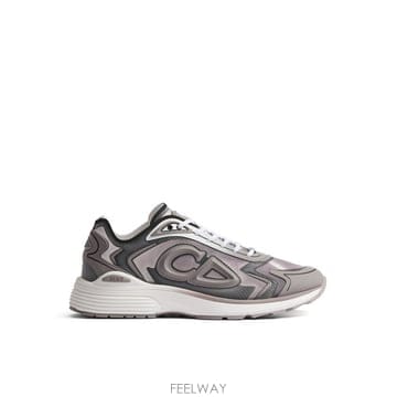 DIOR �ؿ� �θ���� ũ����î ��� ���� ����Ŀ B30 ī��Ʈ�ٿ� ��ũ 3SN342AES 802 GREY�ؿ� �θ���� ũ����î ��� ���� ����Ŀ B30 ī��Ʈ�ٿ�