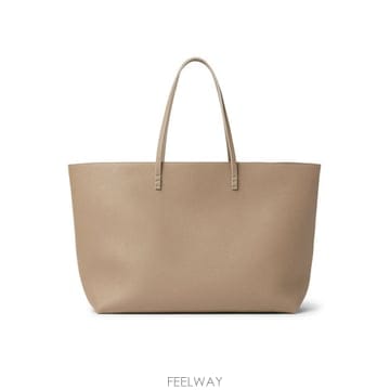 FENDI �ؿ� �θ���� ��� ���� �θ� ���� �̵�� �� �� 8BH444B1E7 F1XR8 CORDA MORO�ؿ� �θ���� ��� ���� �θ� ���� �̵�� �� �� 8BH444B