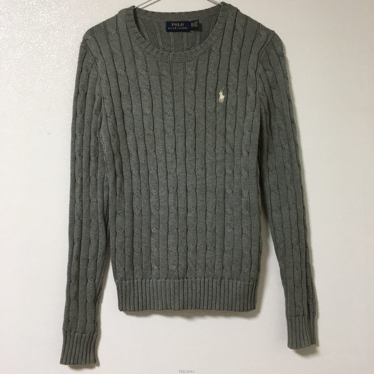 Ralph Lauren �����η����� ���� ���̺� ��Ʈ xs�����η����� ���� ���̺� ��Ʈ xs