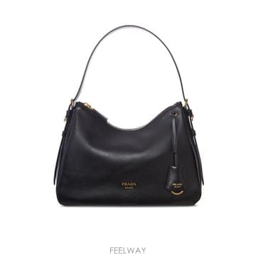 PRADA �ؿ� �θ���� ����� ���� ������ ���� ����� 1BC301VLEY2ZRN F0002 BLACK�ؿ� �θ���� ����� ���� ������ ���� ����� 1BC301VLE