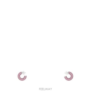 | Other Brand | �ؿ� ������� �ƹ̳� ���Ƶ� ���� �Ͱ��� CAMERONHOOPMINI ROSE�ؿ� ������� �ƹ̳� ���Ƶ� ���� �Ͱ��� CAMERONHOOPMIN