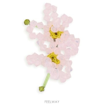 | Other Brand | �ؿ� ������� �ﷹ�� ƫ�� ���� �Ͱ��� ASTERCHINENSIS MULTI�ؿ� ������� �ﷹ�� ƫ�� ���� �Ͱ��� ASTERCHINENSIS M