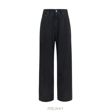 Maison Margiela �ؿ� ���¸���� AW26 �����Ľ� ���� ���༺ ���� ����� SH0LA0045M30064_963�ؿ� ���¸���� AW26 �����Ľ� ���� ���༺ ���� ����� 