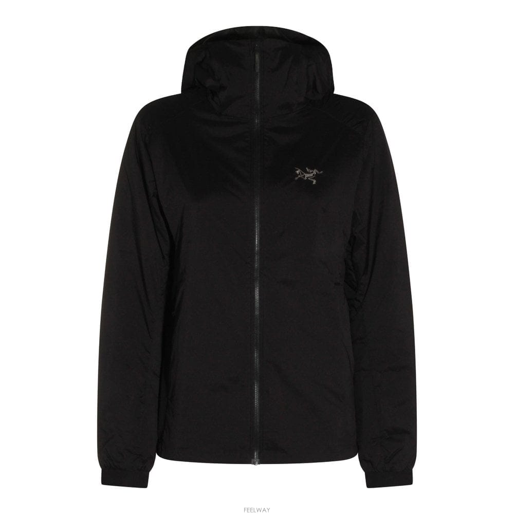 ARCTERYX ��ũ�׸��� ���� ���Ϸ� ATOM ĳ��� ���� X000009452BL B0482286888��ũ�׸��� ���� ���Ϸ� ATOM ĳ��� ���� X000009452BL B