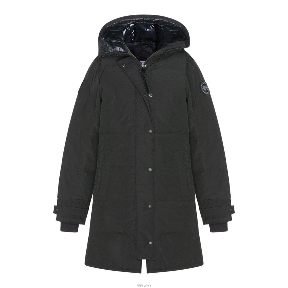 Canada Goose ĳ���ٱ��� ���� ��ī �ٿ� ���� 3802WB9061 B0482286889ĳ���ٱ��� ���� ��ī �ٿ� ���� 3802WB9061 B0482286889