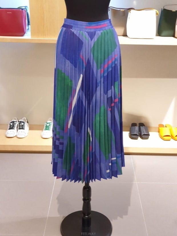 | Other Brand | ����ǰ ������ �÷����� �ø��� ��ĿƮ����ǰ ������ �÷����� �ø��� ��ĿƮ