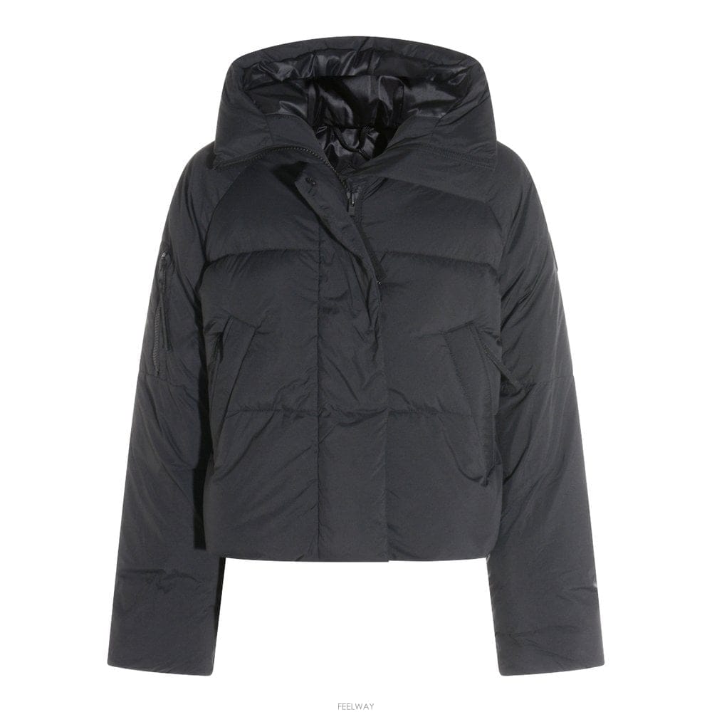 Canada Goose ĳ���ٱ��� ���� �ٿ� ���� 2088WT9061 B0482286890ĳ���ٱ��� ���� �ٿ� ���� 2088WT9061 B0482286890