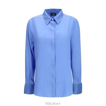 | Other Brand | �ؿ� ���¸���� AW26 ���� ���� �޺κ� �Ÿ��� �� ��ũ ���� ASH251CREPE_485�ؿ� ���¸���� AW26 ���� ���� �޺κ� �Ÿ��� �� ��