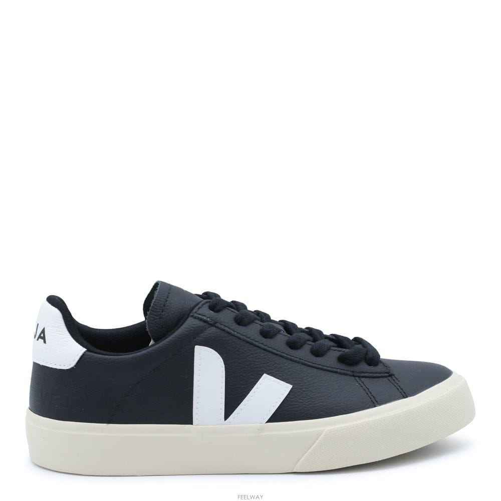 VEJA ���� ���� & ȭ��Ʈ į�� ����Ŀ�� CP0501215A B0482286891���� ���� & ȭ��Ʈ į�� ����Ŀ�� CP0501215A B048228689