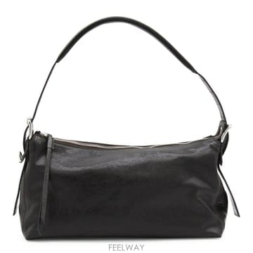 Lemaire ���޸� ���� ��Ʈ �ٰ�Ʈ ��� �� BG0167LL0108BR490 B0482286894���޸� ���� ��Ʈ �ٰ�Ʈ ��� �� BG0167LL0108BR490 B048