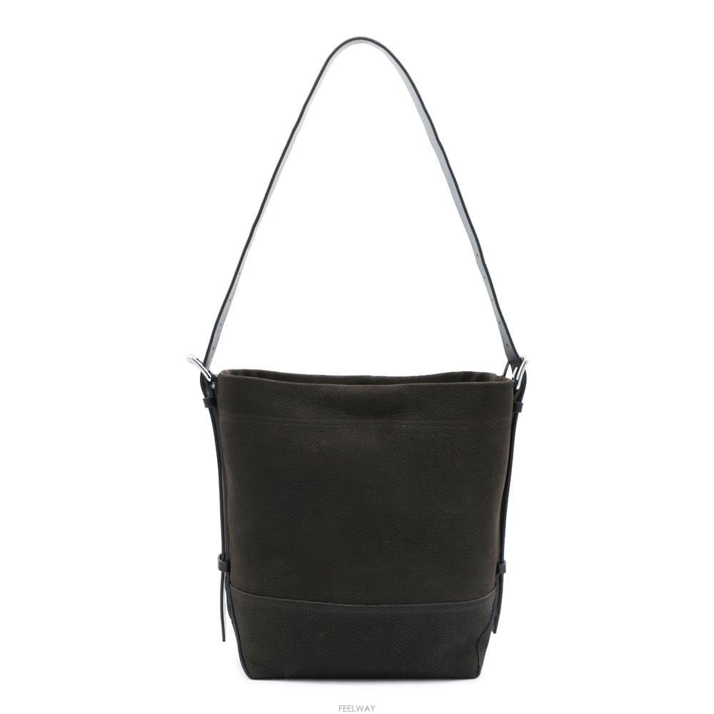 Lemaire ���޸� ������ ���� �����̵� ���� ��Ʈ ��Ʈ�� BG0201LL01 B0482286895���޸� ������ ���� �����̵� ���� ��Ʈ ��Ʈ�� BG0201L