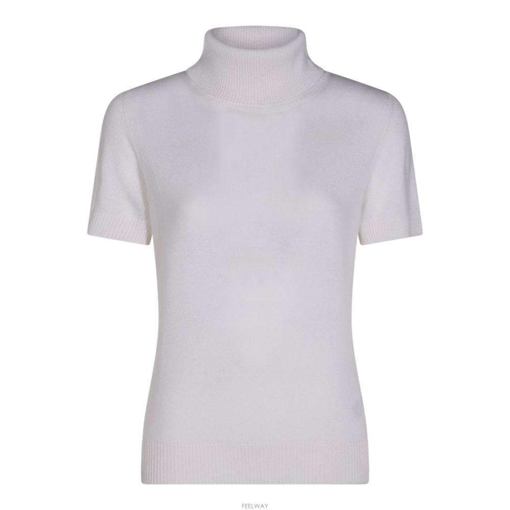 | Other Brand | ���� ȭ��Ʈ ĳ�ù̾� ������ 2651117540 B0562286570���� ȭ��Ʈ ĳ�ù̾� ������ 2651117540 B0562286570