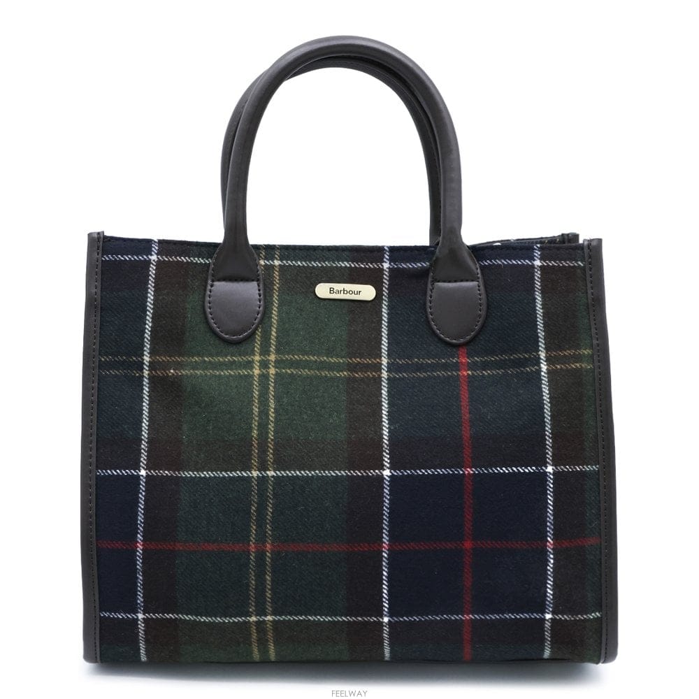 Barbour �ٹ� ��Ƽ�÷� BARRHILL ��Ʈ�� 262LBA0423LBAOL9 B0562286571�ٹ� ��Ƽ�÷� BARRHILL ��Ʈ�� 262LBA0423LBAOL9 B056228