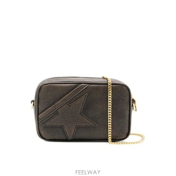 Golden Goose �ؿ� �θ���� ��� ���� �𷰽� �귣�� ���� �̴� ��Ÿ ���� ī�޶� ��, �� ��İ� ü�� ��� ��Ʈ�� �����ؿ� �θ���� ��� ���� �𷰽� �귣�� ���� �̴� ��Ÿ 