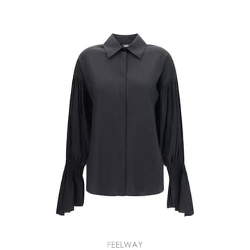 | Other Brand | �ؿ� ���¸���� AW26 ���� ���� �� �ҸŰ� �޸� ��ũ ȥ�� ���� PSH246CREPE_3�ؿ� ���¸���� AW26 ���� ���� �� �ҸŰ� �޸� ��ũ ȥ