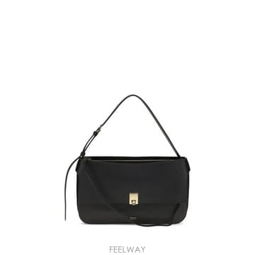 Ferragamo �ؿ� ���¸���� AW26 ��󰡸� ���� ���� ī�� ����� 797357_001�ؿ� ���¸���� AW26 ��󰡸� ���� ���� ī�� ����� 79