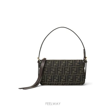 FENDI �ؿ� �θ���� ��� ���� ��ī�� �к긯���� ���� ���� ž ���� �� ZUCCA FF 8BS123B17A F14�ؿ� �θ���� ��� ���� ��ī�� �к긯���� ���� ���� ž