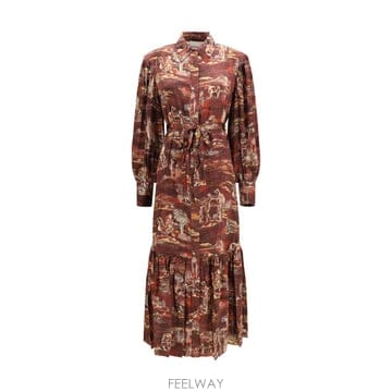 | Other Brand | �ؿ� ���¸���� AW26 �˷������� ���� ����� ��ũ �̵� ���� ���ǽ� 8074D_CHOCOLATE�ؿ� ���¸���� AW26 �˷������� ���� ����� ��ũ �̵� 