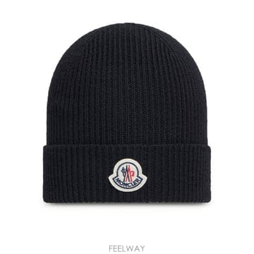 Moncler �ؿ� �θ���� ��Ŭ���� ���� ��Ŭ���� �ΰ� �� ���� L20913B70500A9342 999 BLACK�ؿ� �θ���� ��Ŭ���� ���� ��Ŭ���� �ΰ� �� ���� L209