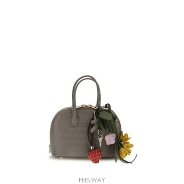 Self Portrait �ؿ� ���¸���� AW26 ���� ��Ʈ����Ʈ ���� �佺Ʈ ũ��Ŀ���� ���� ���� �ڵ�� PF26316GR_GREY�ؿ� ���¸���� AW26 ���� ��Ʈ����Ʈ ���� �佺Ʈ ũ��