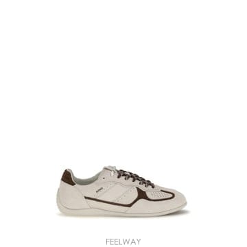| Other Brand | �ؿ� ���¸���� AW26 �˷��Ͻ� ���� TB 91 ���� ����Ŀ�� S10111402_CREAM�ؿ� ���¸���� AW26 �˷��Ͻ� ���� TB 91 ���� ����Ŀ��