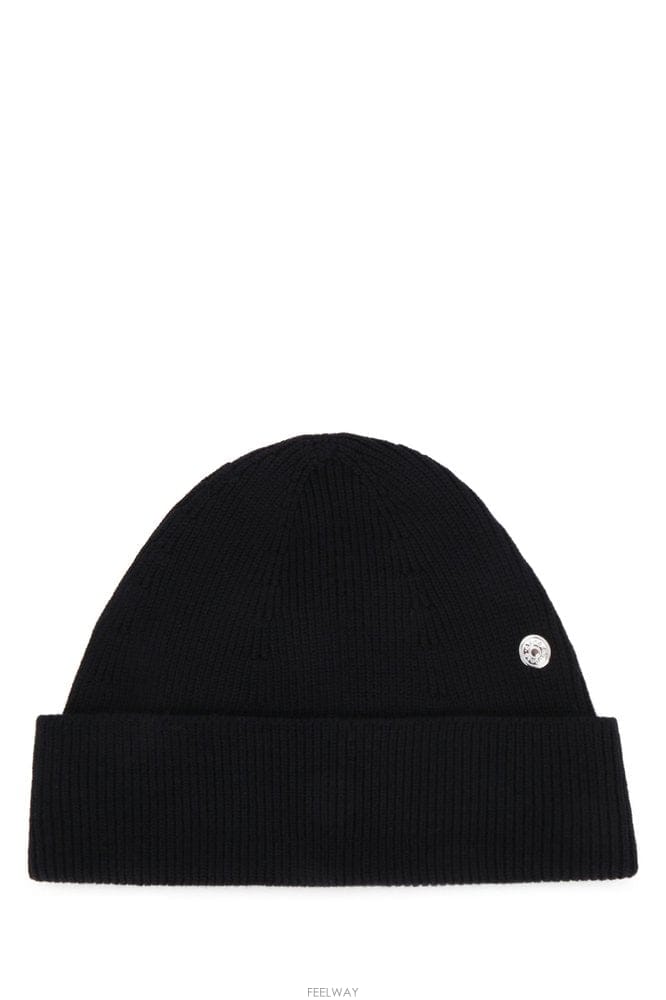 Acne ��ũ�� ��Ʃ��� ACUXHATS000043 C40484 900 B0442259640��ũ�� ��Ʃ��� ACUXHATS000043 C40484 900 B0442259640