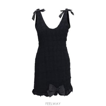 ALESSANDRA RICH �ؿ� ���¸���� AW26 �˷����� ��ġ ���� üũ ��Ŭ�� Ʈ���� ���� �̴� ���ǽ� FABX4410F4803�ؿ� ���¸���� AW26 �˷����� ��ġ ���� üũ ��Ŭ�� 