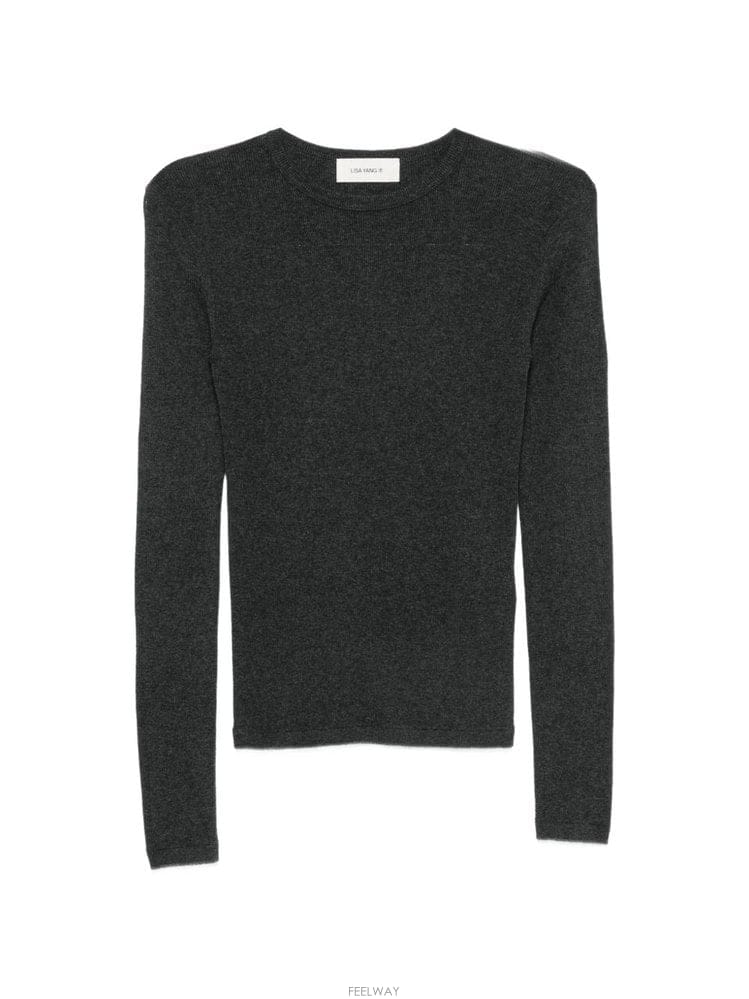 | Other Brand | ���� �� VIVIAN ��ư & ĳ�ù̾� Ƽ���� 2025146EL B0712285315���� �� VIVIAN ��ư & ĳ�ù̾� Ƽ���� 2025146EL B07122