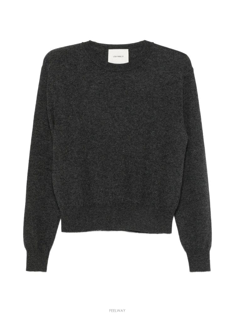 | Other Brand | ���� �� GREER ĳ�ù̾� ������ 2026309HA B0712285316���� �� GREER ĳ�ù̾� ������ 2026309HA B0712285316