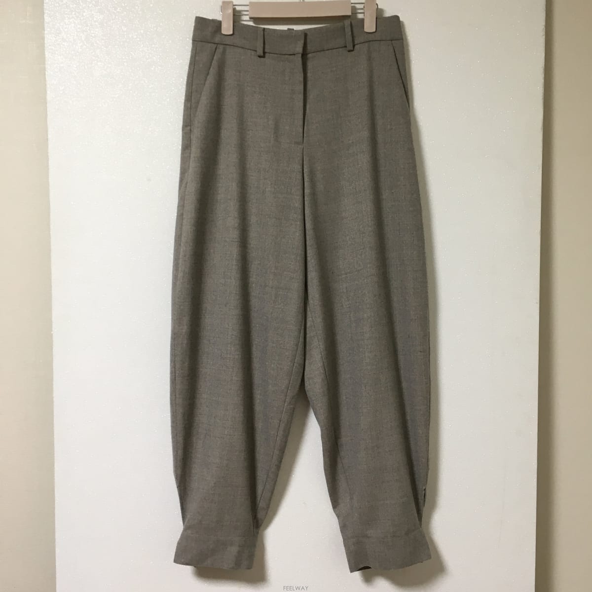 | Other Brand | 25FW ���ø�ζ� �� ������ ��Ŭ ������ 2925FW ���ø�ζ� �� ������ ��Ŭ ������ 29