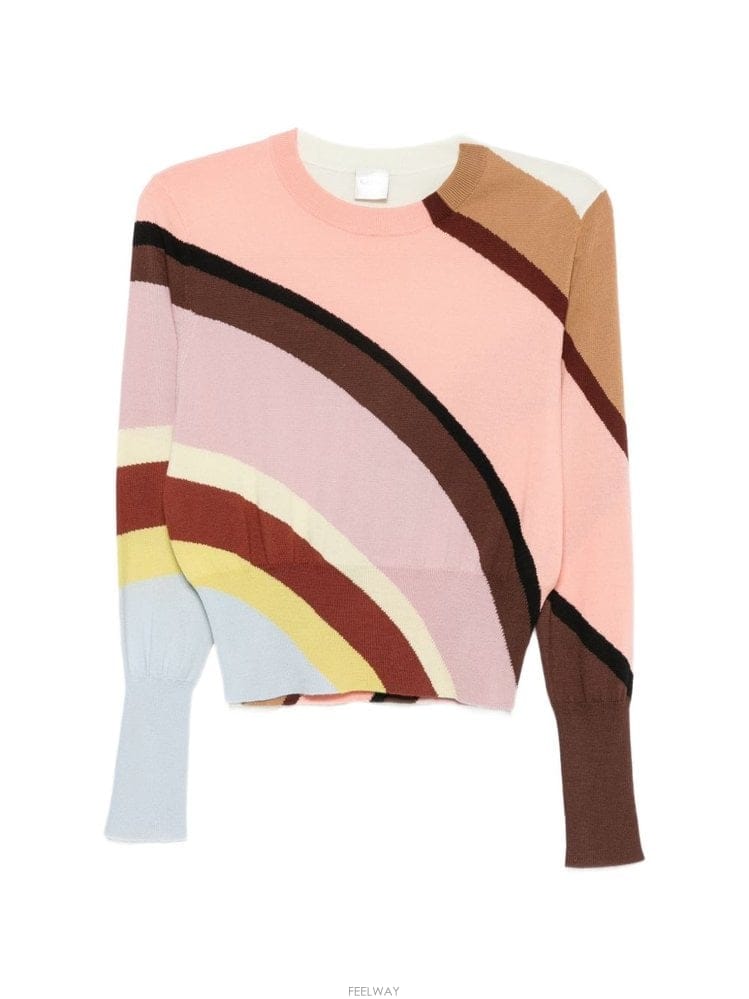 Paul Smith �� ���̽� ������ W1R966NW1134821 B0712285318�� ���̽� ������ W1R966NW1134821 B0712285318