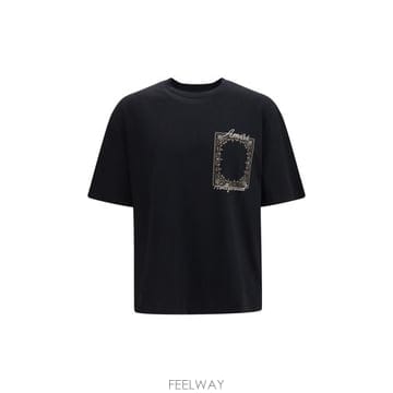 Amiri �ؿ� ���¸���� AW26 �ƹ̸� ���� MA ���� �ݴٳ� OS Ƽ���� AM426JR004_0002�ؿ� ���¸���� AW26 �ƹ̸� ���� MA ���� �ݴٳ� OS Ƽ