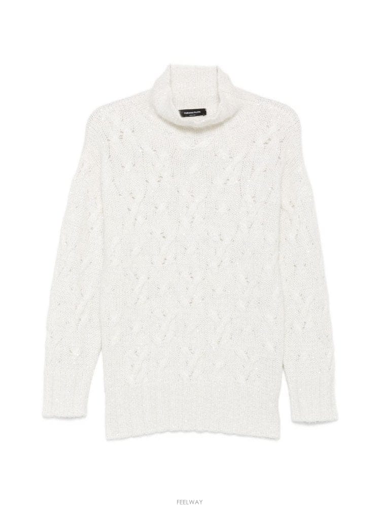 Fabiana Filippi �ĺ�Ƴ� �ʸ��� �� ������ ��Ʋ�� ������ MAD226F462M417 B0712285320�ĺ�Ƴ� �ʸ��� �� ������ ��Ʋ�� ������ MAD226F462M417