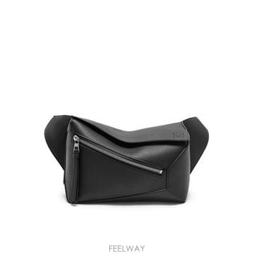 Loewe �ؿ� �θ���� �ο��� ���� ���� ���� Ŭ���� �۾��� ���� �� B510SEBX02 1100 BLACK�ؿ� �θ���� �ο��� ���� ���� ���� Ŭ���� �۾��� ����
