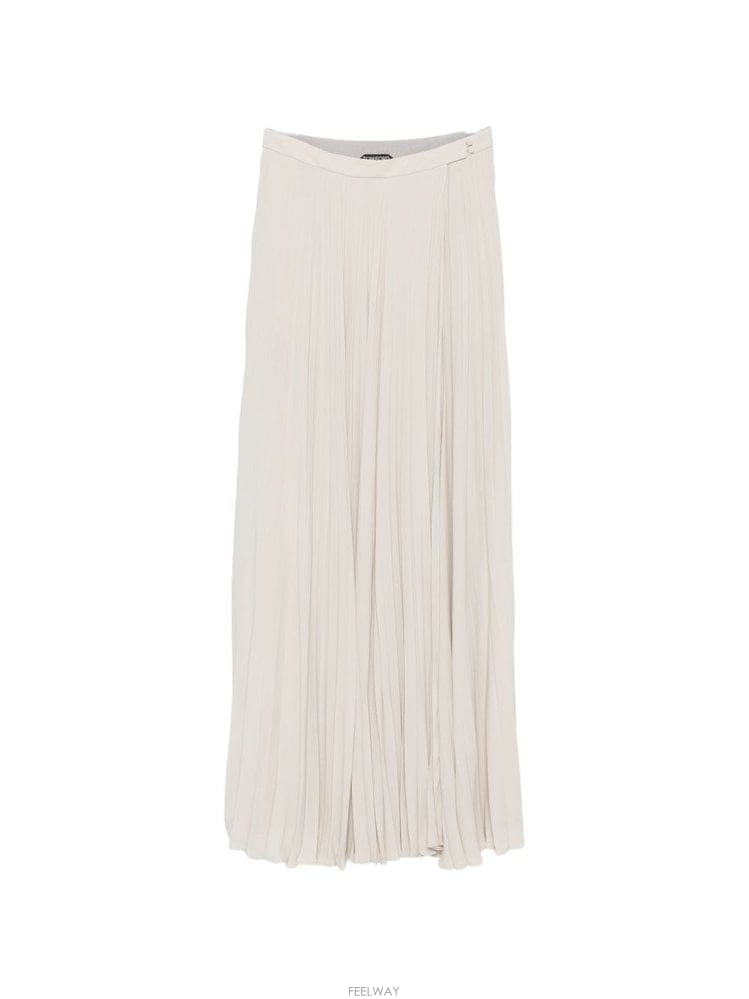 TOM FORD ������ ��ĿƮ GC5853FAX1834TCA B0712285321������ ��ĿƮ GC5853FAX1834TCA B0712285321