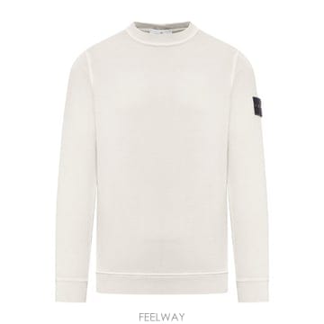 Stone Island �ؿ� �θ���� ���� ���Ϸ��� ���� ��ư ũ��� ����Ʈ���� L2S156100049S0A20 V0093 IVOR�ؿ� �θ���� ���� ���Ϸ��� ���� ��ư ũ��� ����Ʈ��