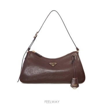 PRADA �ؿ� �θ���� ����� ���� ����� ���̹� ���� ����� 1BC303VOOO2ZUC F05VE BRUCIATO�ؿ� �θ���� ����� ���� ����� ���̹� ���� ����� 1B