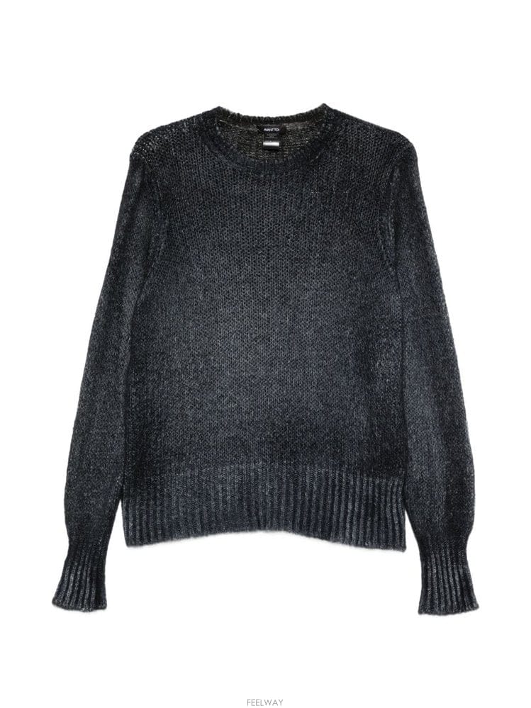 | Other Brand | �ƹ�Ѿ� ĳ�ù̾� ũ��� ������ 226WD1471CSGV-HV001 B0712285326�ƹ�Ѿ� ĳ�ù̾� ũ��� ������ 226WD1471CSGV-HV001 B0