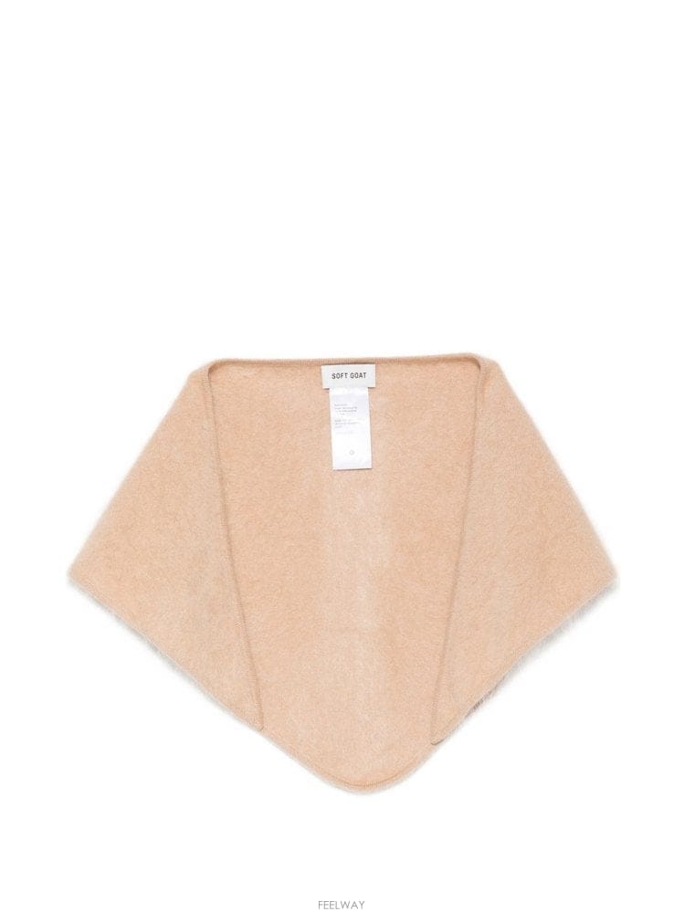 | Other Brand | SOFT GOAT ĳ�ù̾� ��ī�� 2474412073CAMEL B0712285328SOFT GOAT ĳ�ù̾� ��ī�� 2474412073CAMEL B0712285328
