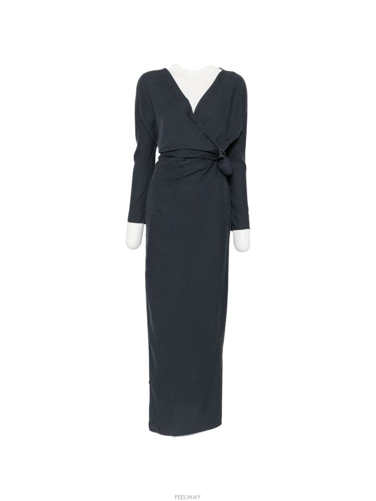 | Other Brand | �ڸ�Ÿ�� ETERIA ��ũ �� �巹�� A3884DARKBLUESEA B0712285330�ڸ�Ÿ�� ETERIA ��ũ �� �巹�� A3884DARKBLUESEA B07122