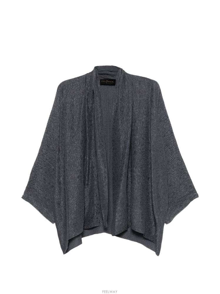 | Other Brand | �ڸ�Ÿ�� ANHELO ��ũ ���� A1374SHADOWBLUE B0712285331�ڸ�Ÿ�� ANHELO ��ũ ���� A1374SHADOWBLUE B0712285331