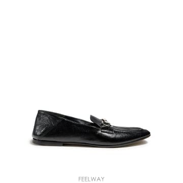 GUCCI �ؿ� �θ���� ���� ���� �丣�� ����Ʈ ���� 875158AAFQB 1000 BLACK�ؿ� �θ���� ���� ���� �丣�� ����Ʈ ���� 875158AAFQB