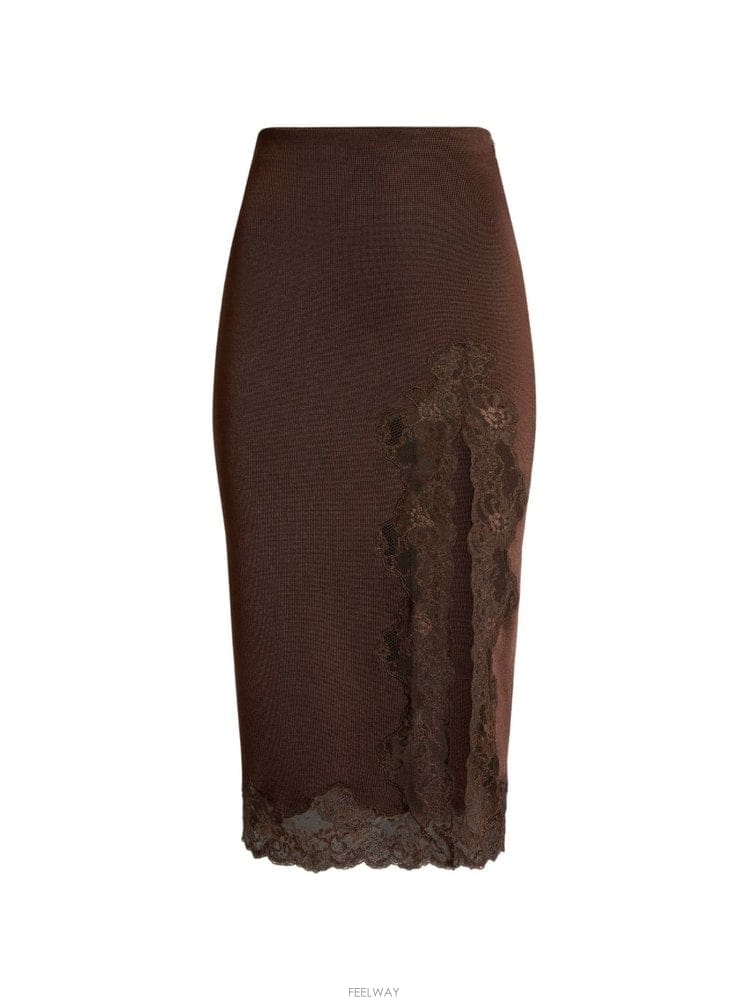 Balmain �߸� ���̽� ������ �̵� ��ĿƮ SK0000000082A91 B0712286954�߸� ���̽� ������ �̵� ��ĿƮ SK0000000082A91 B071228