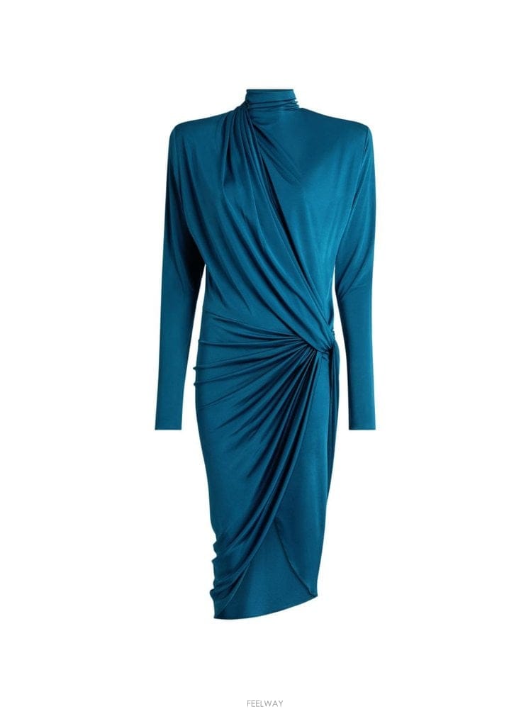 Balmain �߸� �巹���� �̵� �巹�� DR0000000055A49 B0712286955�߸� �巹���� �̵� �巹�� DR0000000055A49 B0712286955