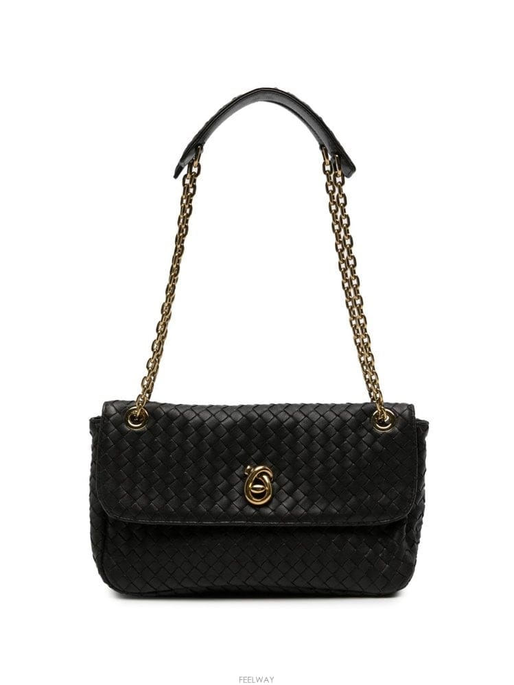 Bottega Veneta ���װ� ����Ÿ MADISON ���� ��� �� 876648V6JG020 B0712286957���װ� ����Ÿ MADISON ���� ��� �� 876648V6JG020 B0712