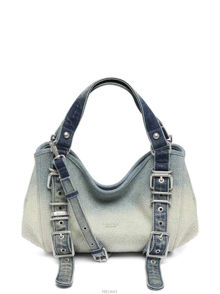 Diesel ���� DONE ���� COTOTN �ڵ�� X10930P9402HB62 B0712286958���� DONE ���� COTOTN �ڵ�� X10930P9402HB62 B07122869