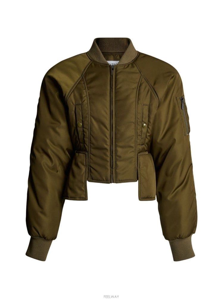 Balmain �߸� ���Ϸ� ���� ���� OU0000000008A90 B0712286959�߸� ���Ϸ� ���� ���� OU0000000008A90 B0712286959