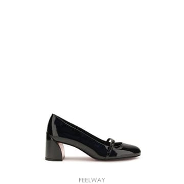 Christian Louboutin �ؿ� ���¸���� AW26 ũ������ ����� ���� ���� �ϳ� ������Ʈ ���� ������ 3260489_B439�ؿ� ���¸���� AW26 ũ������ ����� ���� ���� �ϳ� ��