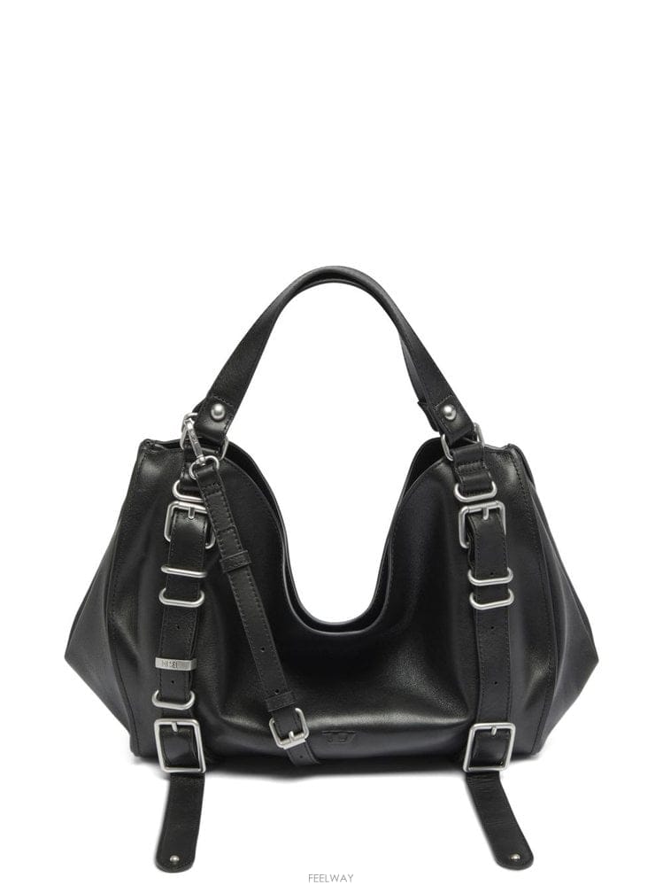 Diesel ���� DONE �̵�� ���� �ڵ�� X10926P9498T8013 B0712286961���� DONE �̵�� ���� �ڵ�� X10926P9498T8013 B0712286
